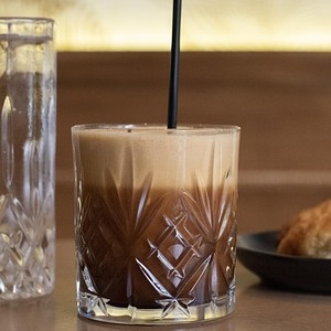 Espresso Freddo