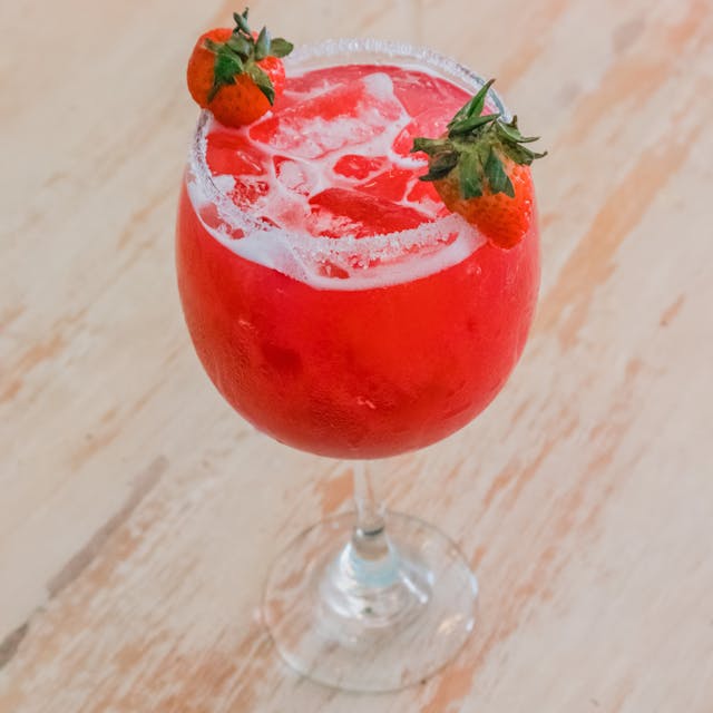 Sorbet 