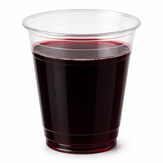 Red Wine