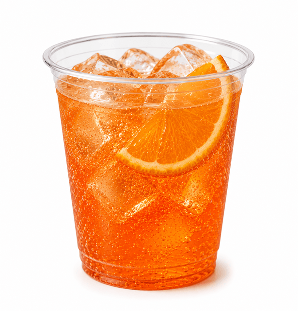 Aperol Spritz