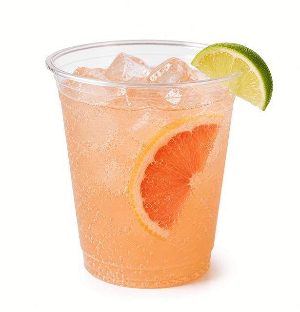 Paloma