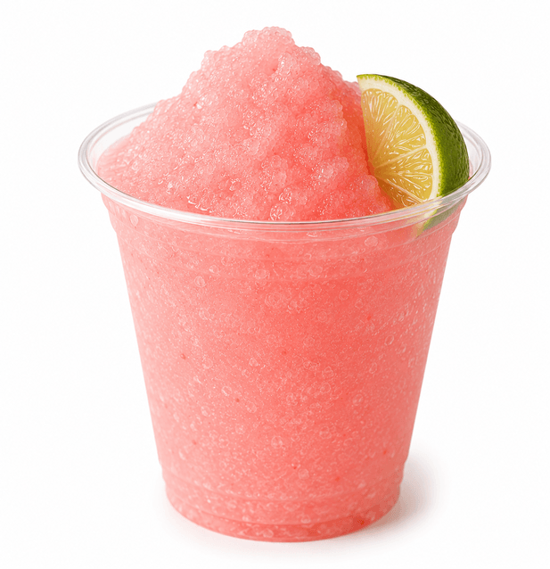 Pink Gin